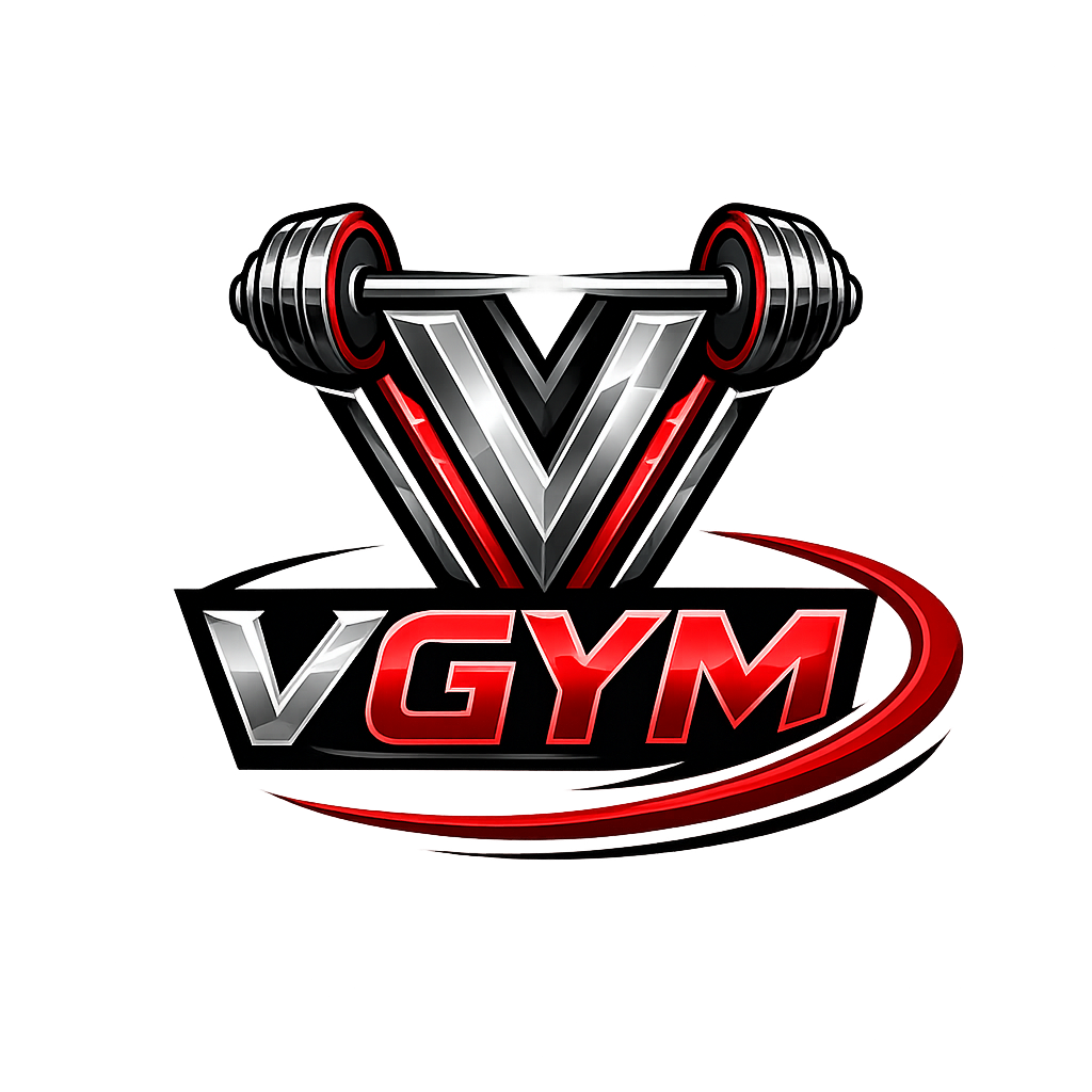 v-gym.pl